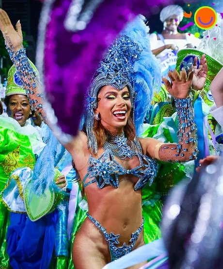Anitta