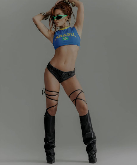 Anitta