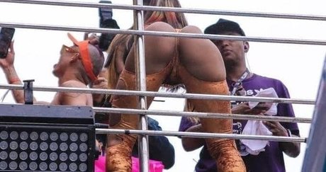 Anitta