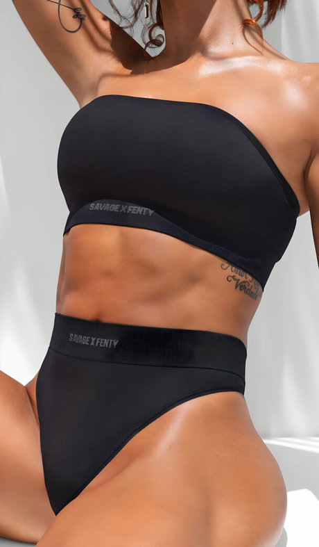 Anitta