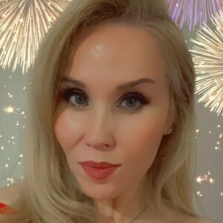 Foto di nudo di fuga di OnlyFans di Myabeline