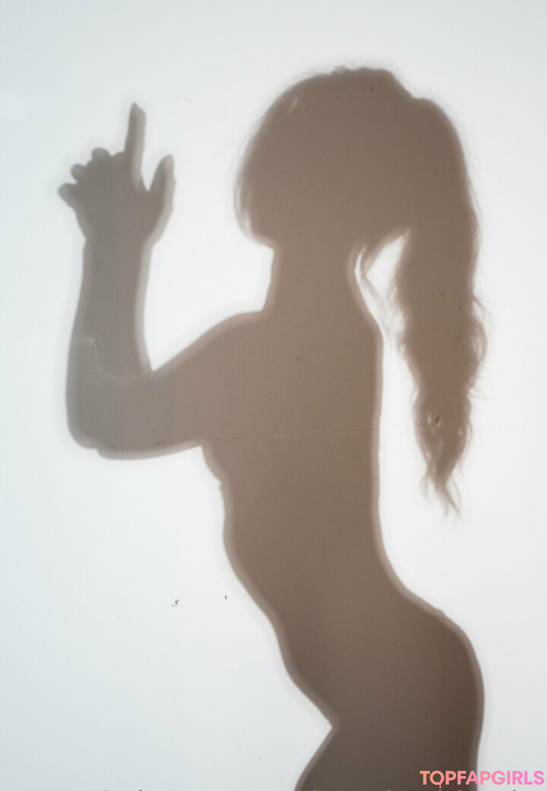 Foto di nudo di fuga di OnlyFans di Hanginwithyuka4free #11 Foto di nudo di fuga di OnlyFans di Hanginwithyuka4free #11