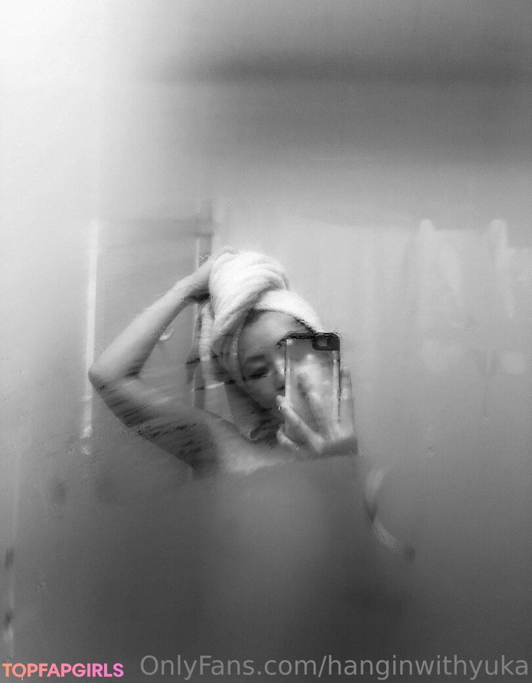 Foto di nudo di fuga di OnlyFans di Hanginwithyuka4free #14 Foto di nudo di fuga di OnlyFans di Hanginwithyuka4free #14