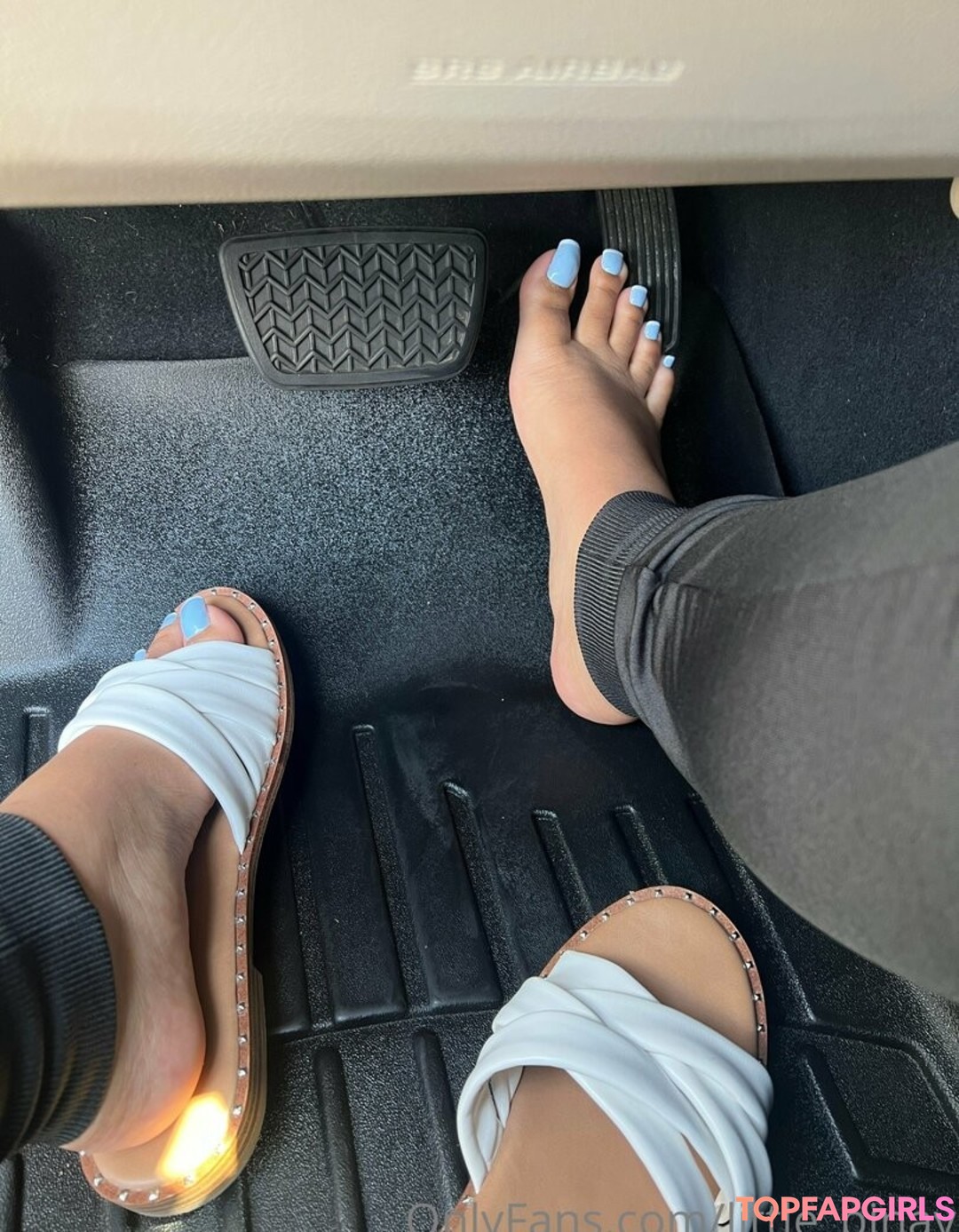Foto di nudo di fuga di OnlyFans di Littlepinay #73 Foto di nudo di fuga di OnlyFans di Littlepinay #73
