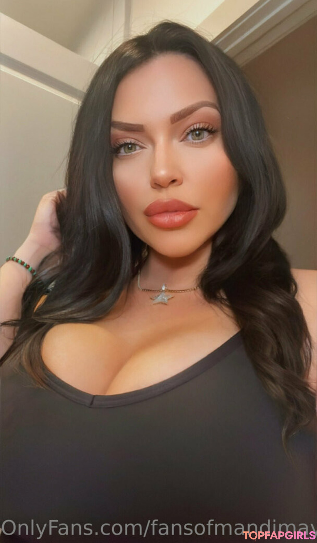 Foto di nudo di fuga di OnlyFans di Fansofmandimay #14 Foto di nudo di fuga di OnlyFans di Fansofmandimay #14