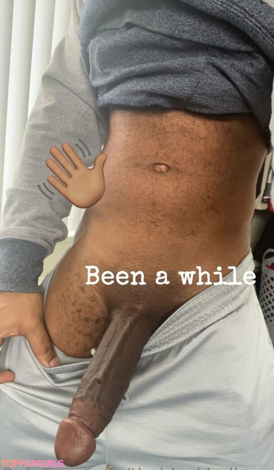 Foto di nudo di fuga di OnlyFans di Theblackbullexperience #58 Foto di nudo di fuga di OnlyFans di Theblackbullexperience #58