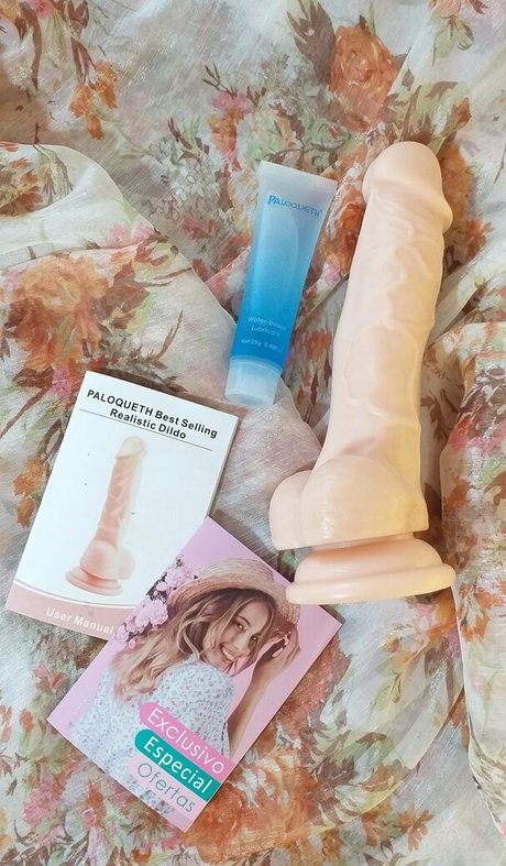 Foto di nudo di fuga di OnlyFans di Bunnybanajii