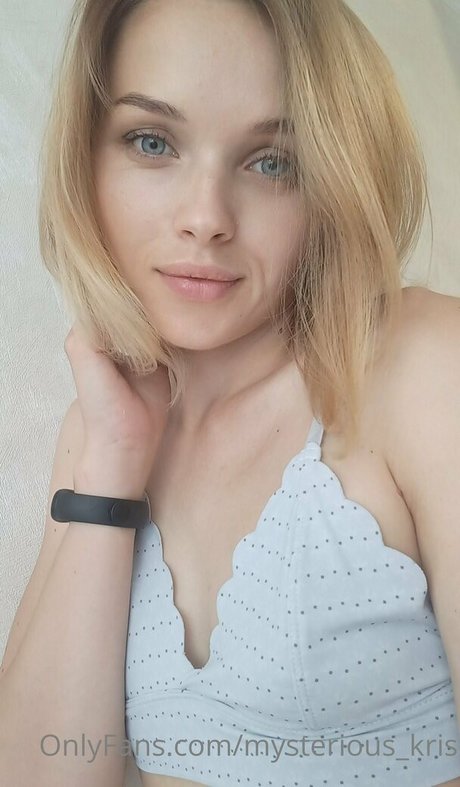 Mysterious_kris