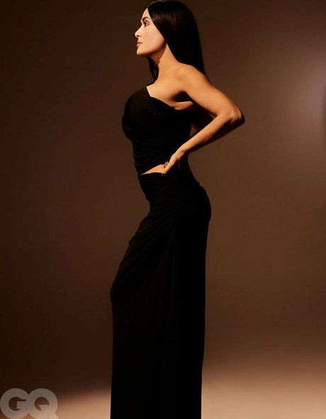 Salma Hayek