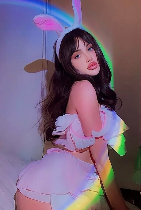 Kittytheasmrqueen