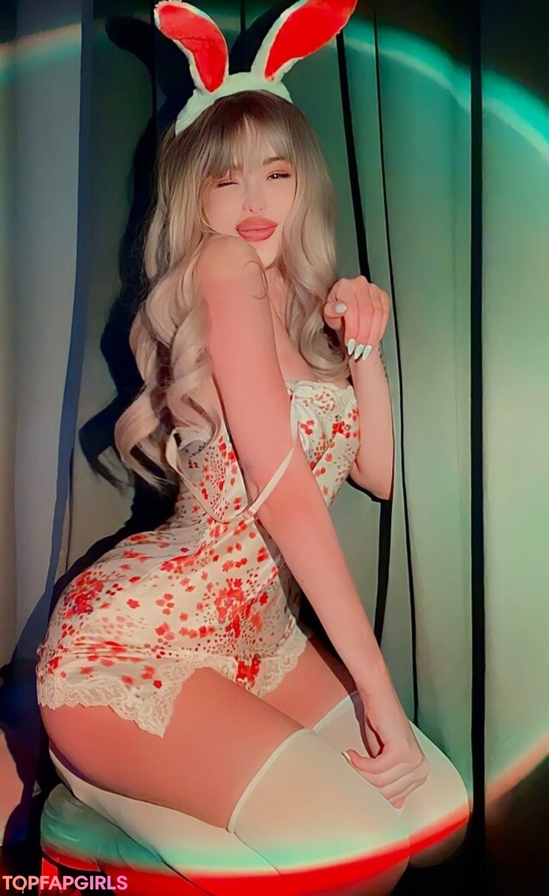 Foto di nudo di fuga di OnlyFans di Kittytheasmrqueen #23 Foto di nudo di fuga di OnlyFans di Kittytheasmrqueen #23