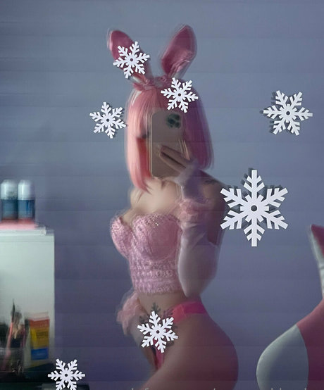 Yammykkochan