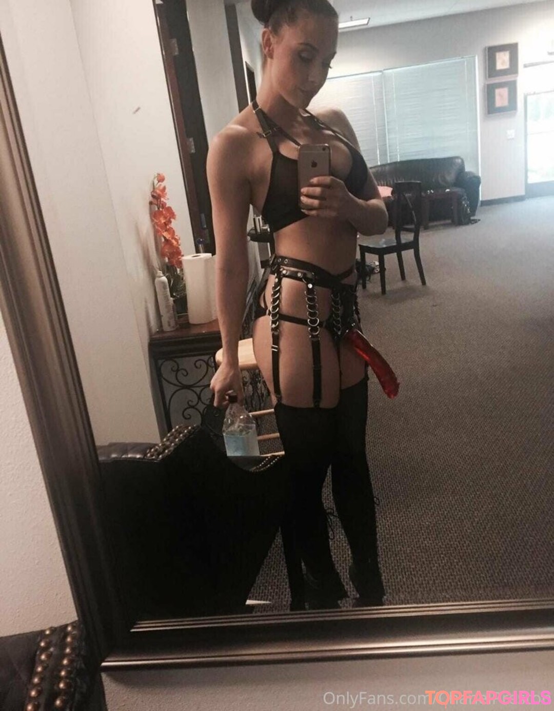 Foto di nudo di fuga di OnlyFans di Chanelpreston #43 Foto di nudo di fuga di OnlyFans di Chanelpreston #43