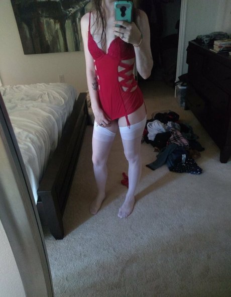 Shelbistheshlothfree