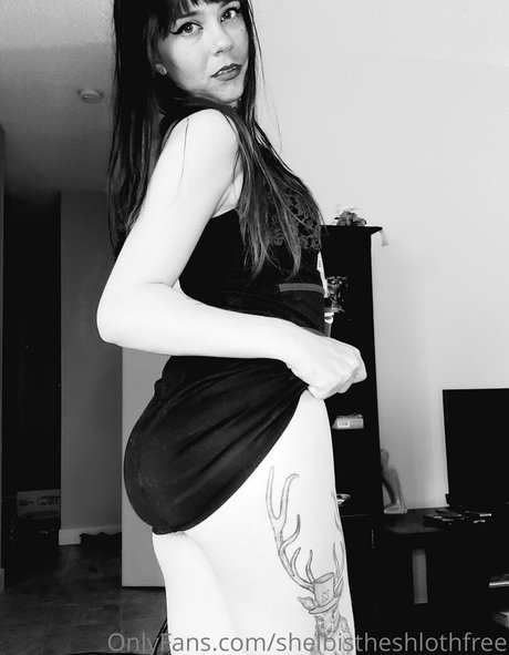 Shelbistheshlothfree