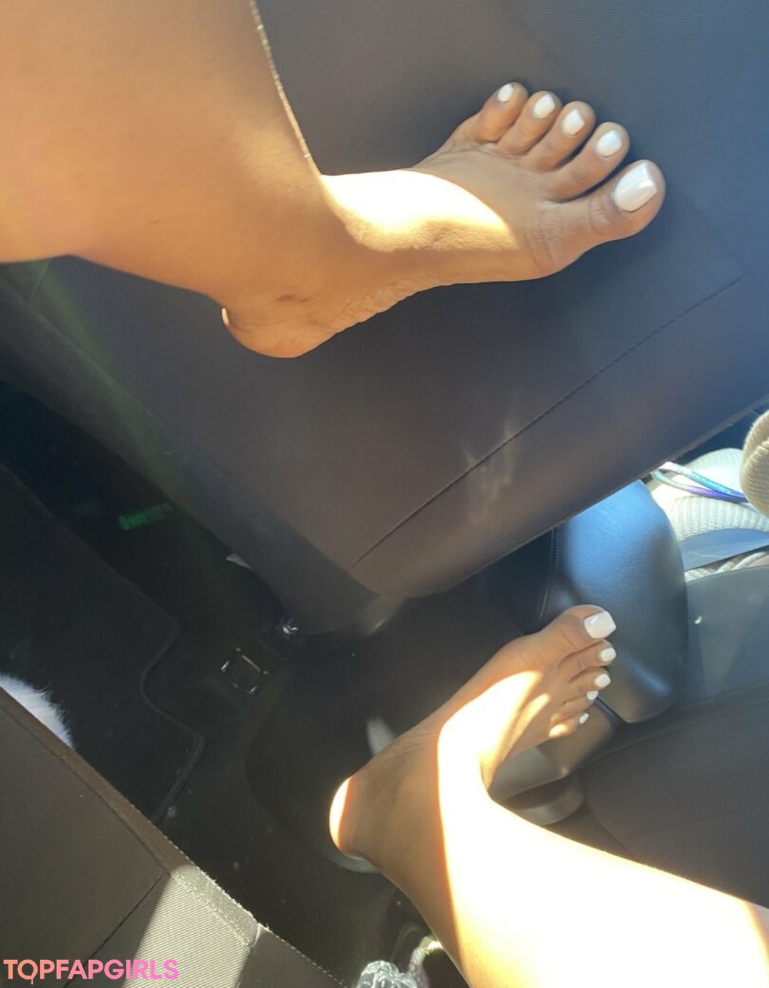 Foto di nudo di fuga di OnlyFans di Carameltoesz #22 Foto di nudo di fuga di OnlyFans di Carameltoesz #22