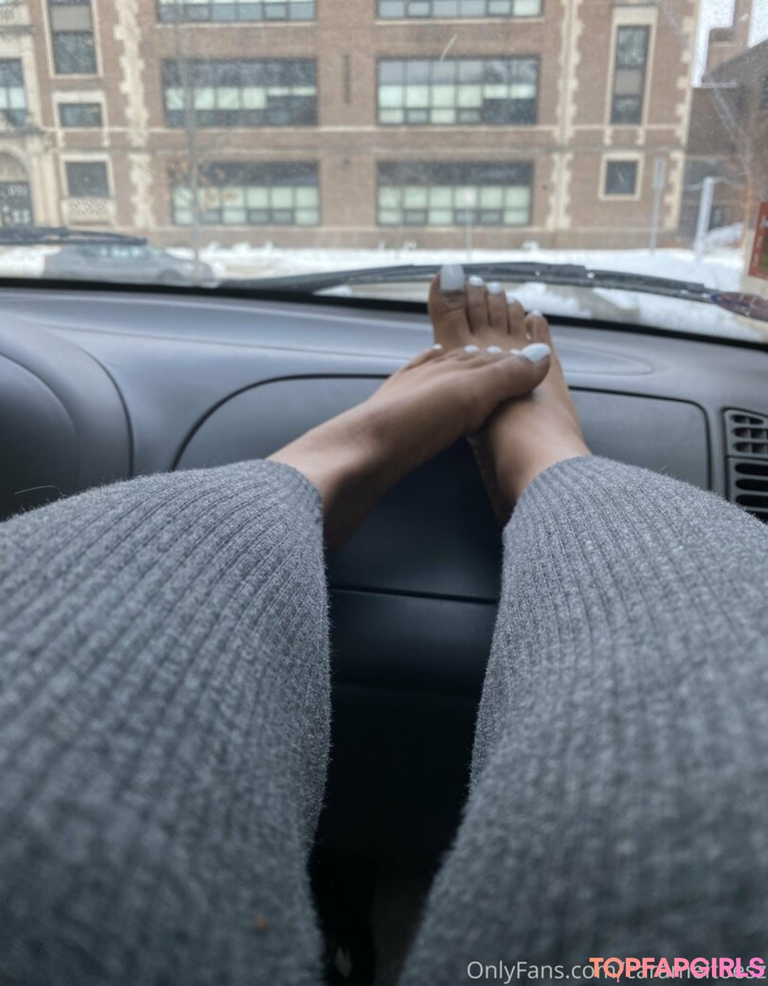 Foto di nudo di fuga di OnlyFans di Carameltoesz #26 Foto di nudo di fuga di OnlyFans di Carameltoesz #26