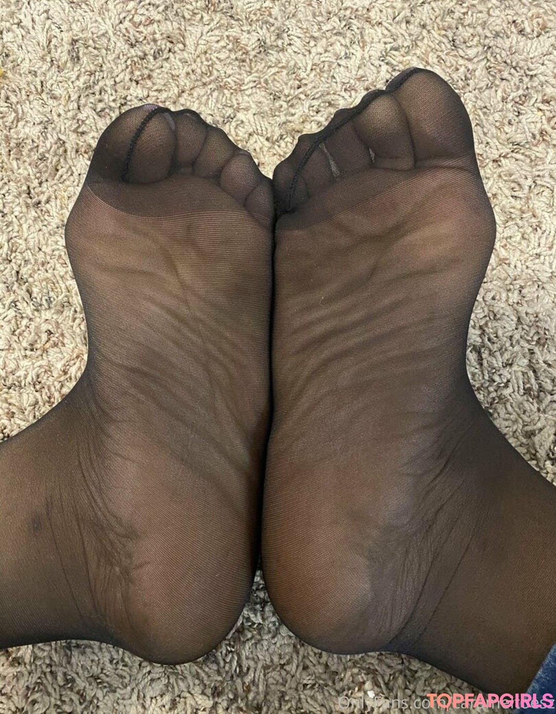 Foto di nudo di fuga di OnlyFans di Carameltoesz #48 Foto di nudo di fuga di OnlyFans di Carameltoesz #48