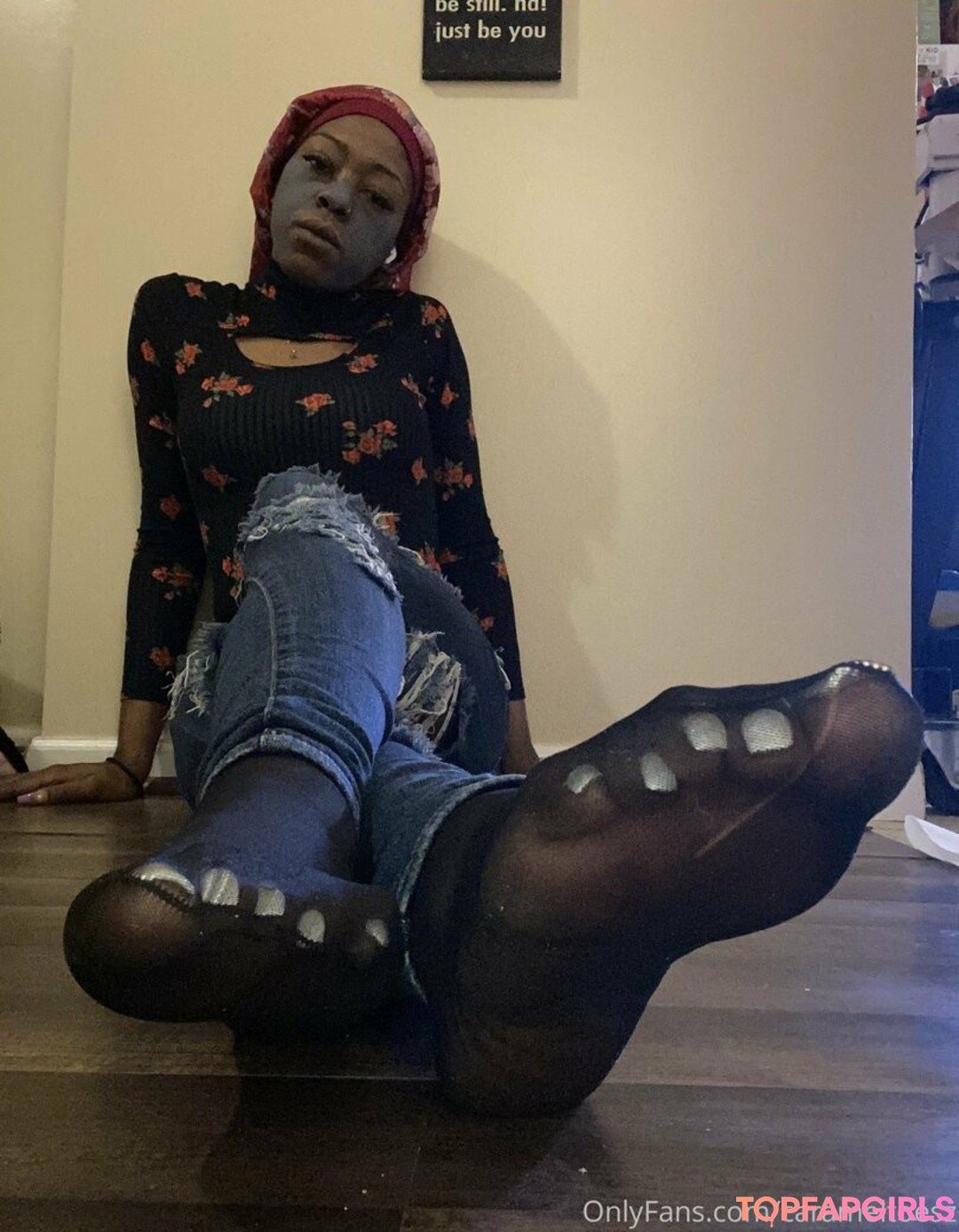 Foto di nudo di fuga di OnlyFans di Carameltoesz #84 Foto di nudo di fuga di OnlyFans di Carameltoesz #84