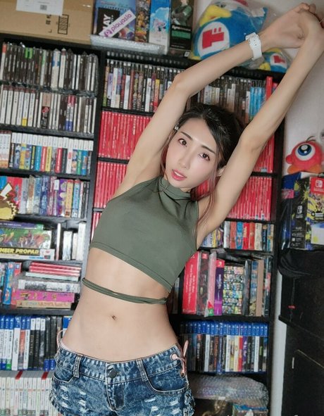 Mikan_cosfree