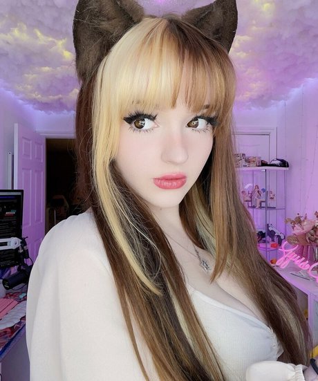 Cutie.jossii