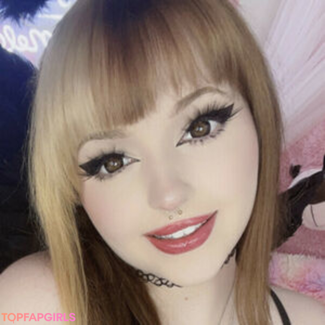 Foto di nudo di fuga di OnlyFans di Cutiejossii #6 Foto di nudo di fuga di OnlyFans di Cutiejossii #6