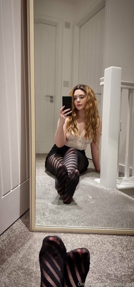 Nylonlilyfree