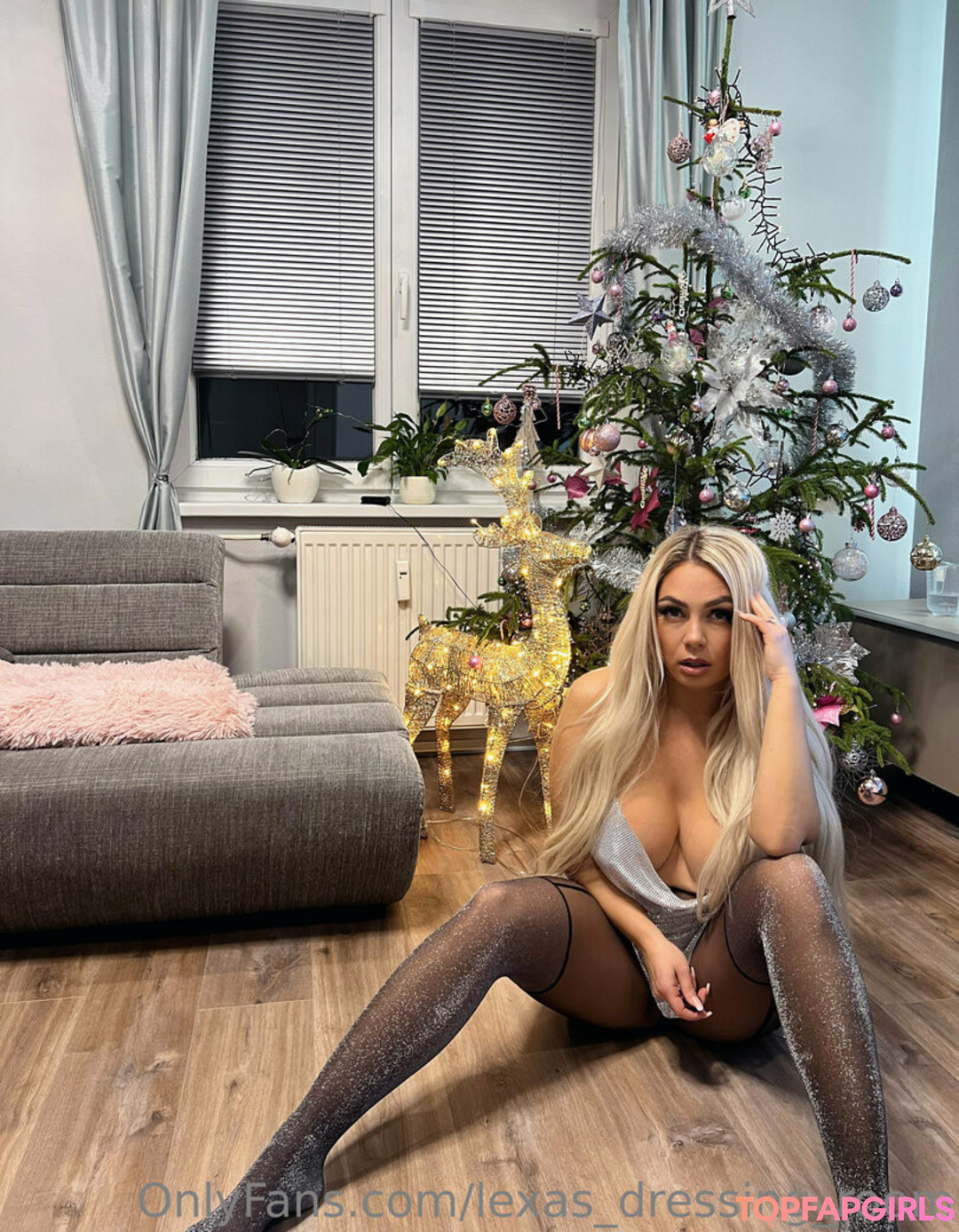 Foto di nudo di fuga di OnlyFans di Lexasdressingroom #13 Foto di nudo di fuga di OnlyFans di Lexasdressingroom #13