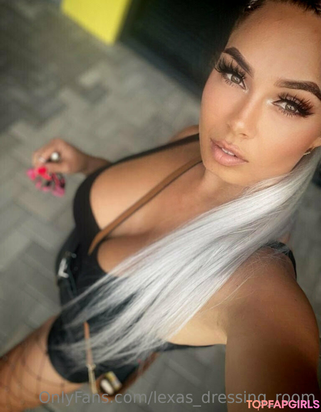 Foto di nudo di fuga di OnlyFans di Lexasdressingroom #157 Foto di nudo di fuga di OnlyFans di Lexasdressingroom #157