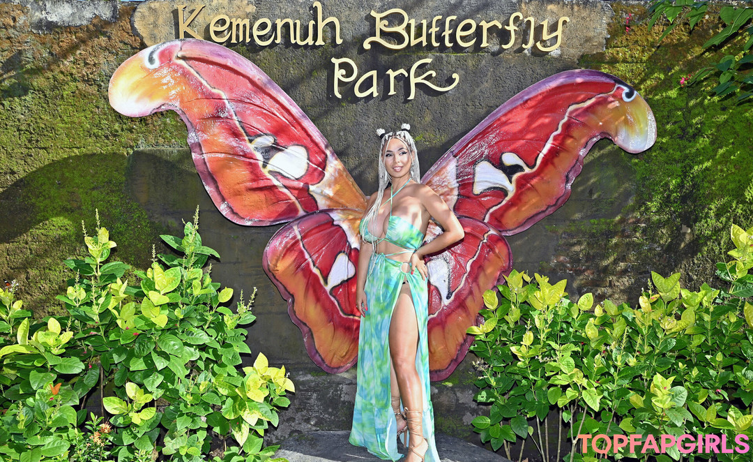 Foto di nudo di fuga di OnlyFans di Lexasdressingroom #199 Foto di nudo di fuga di OnlyFans di Lexasdressingroom #199