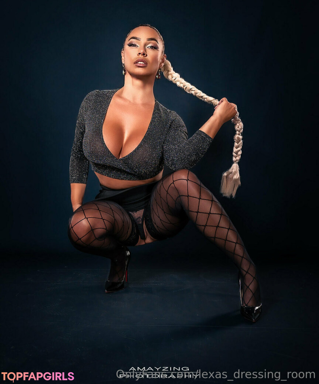 Foto di nudo di fuga di OnlyFans di Lexasdressingroom #255 Foto di nudo di fuga di OnlyFans di Lexasdressingroom #255