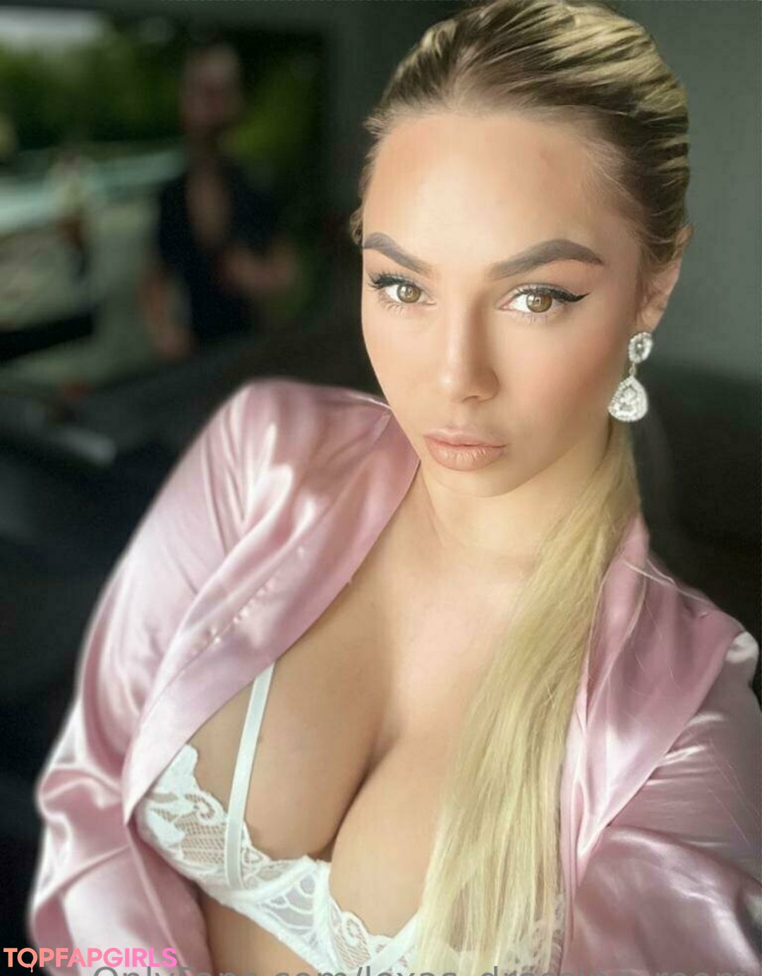 Foto di nudo di fuga di OnlyFans di Lexasdressingroom #39 Foto di nudo di fuga di OnlyFans di Lexasdressingroom #39