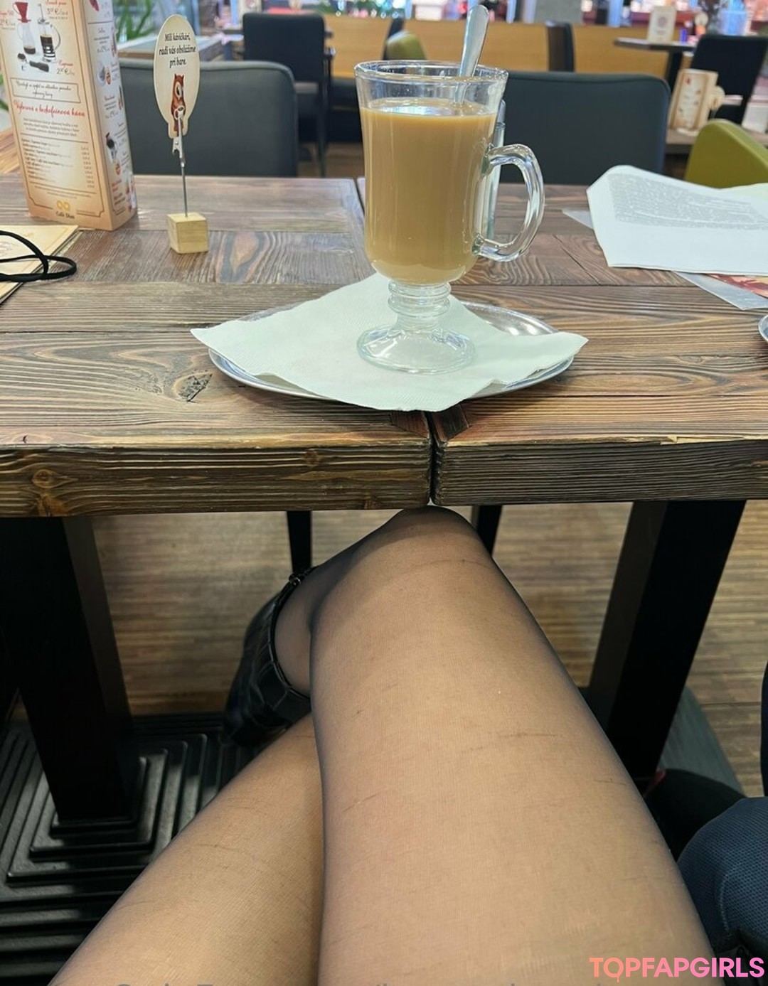Foto di nudo di fuga di OnlyFans di Lexasdressingroom #63 Foto di nudo di fuga di OnlyFans di Lexasdressingroom #63