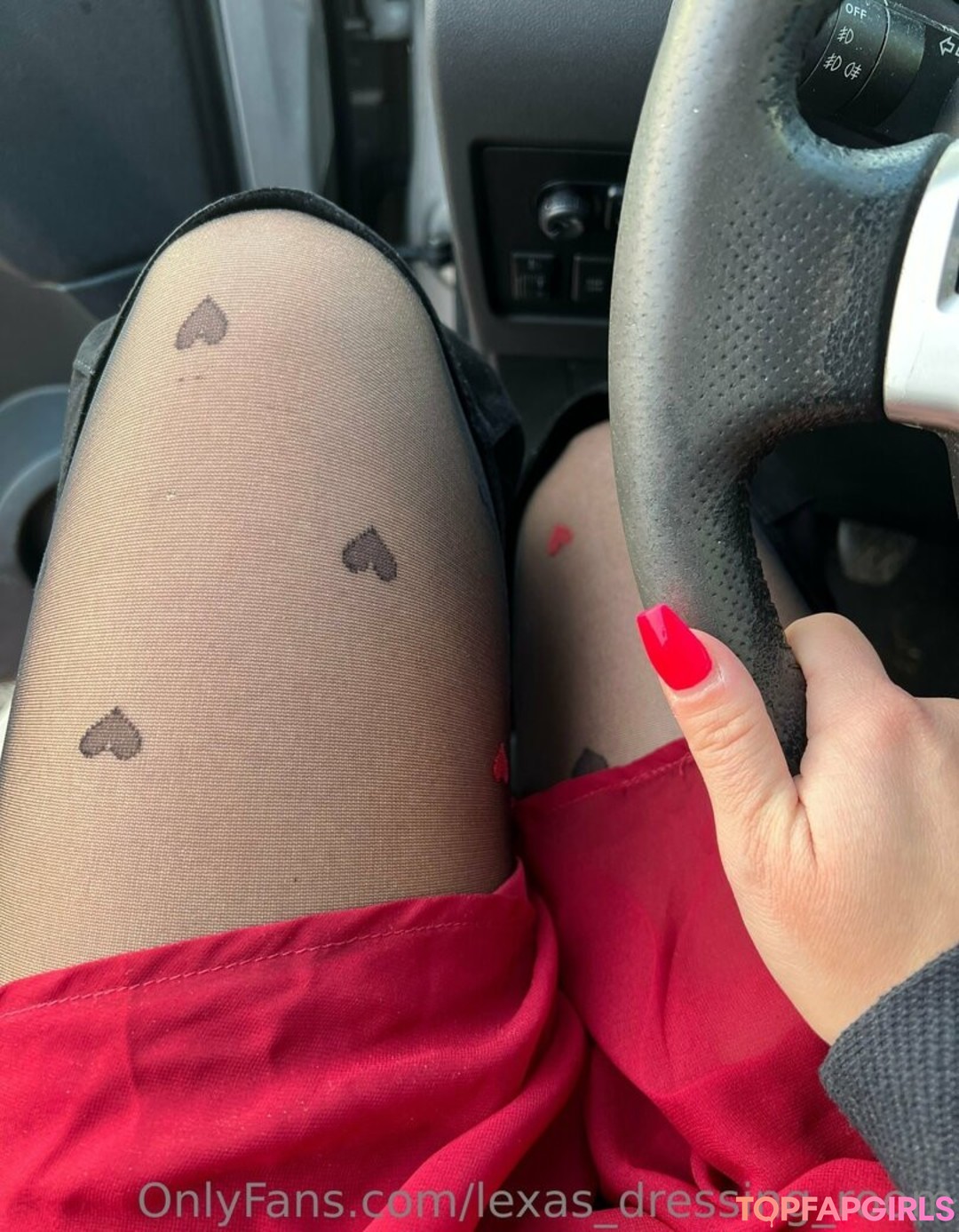 Foto di nudo di fuga di OnlyFans di Lexasdressingroom #91 Foto di nudo di fuga di OnlyFans di Lexasdressingroom #91