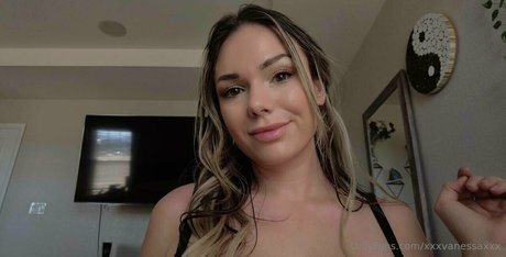 Xxxvanessaxxx