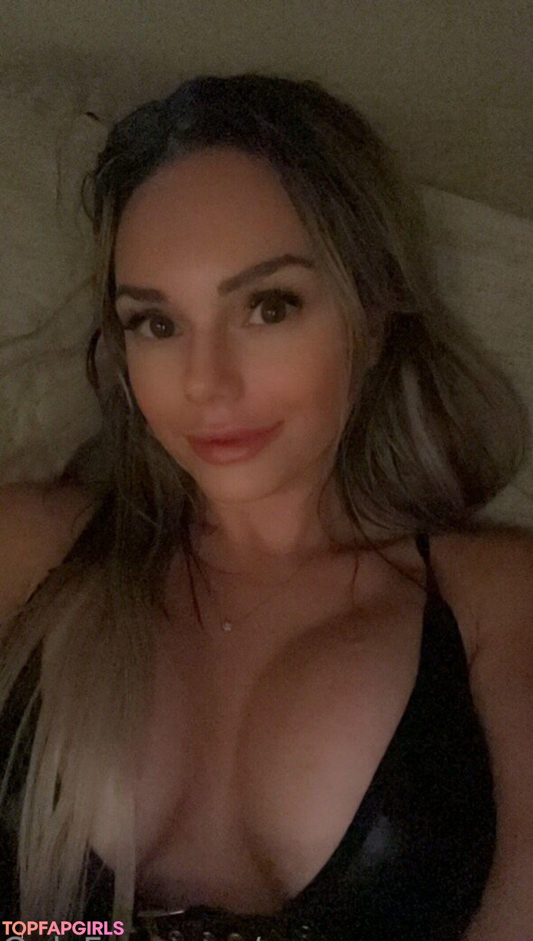 Foto di nudo di fuga di OnlyFans di Xxxvanessaxxx #1118