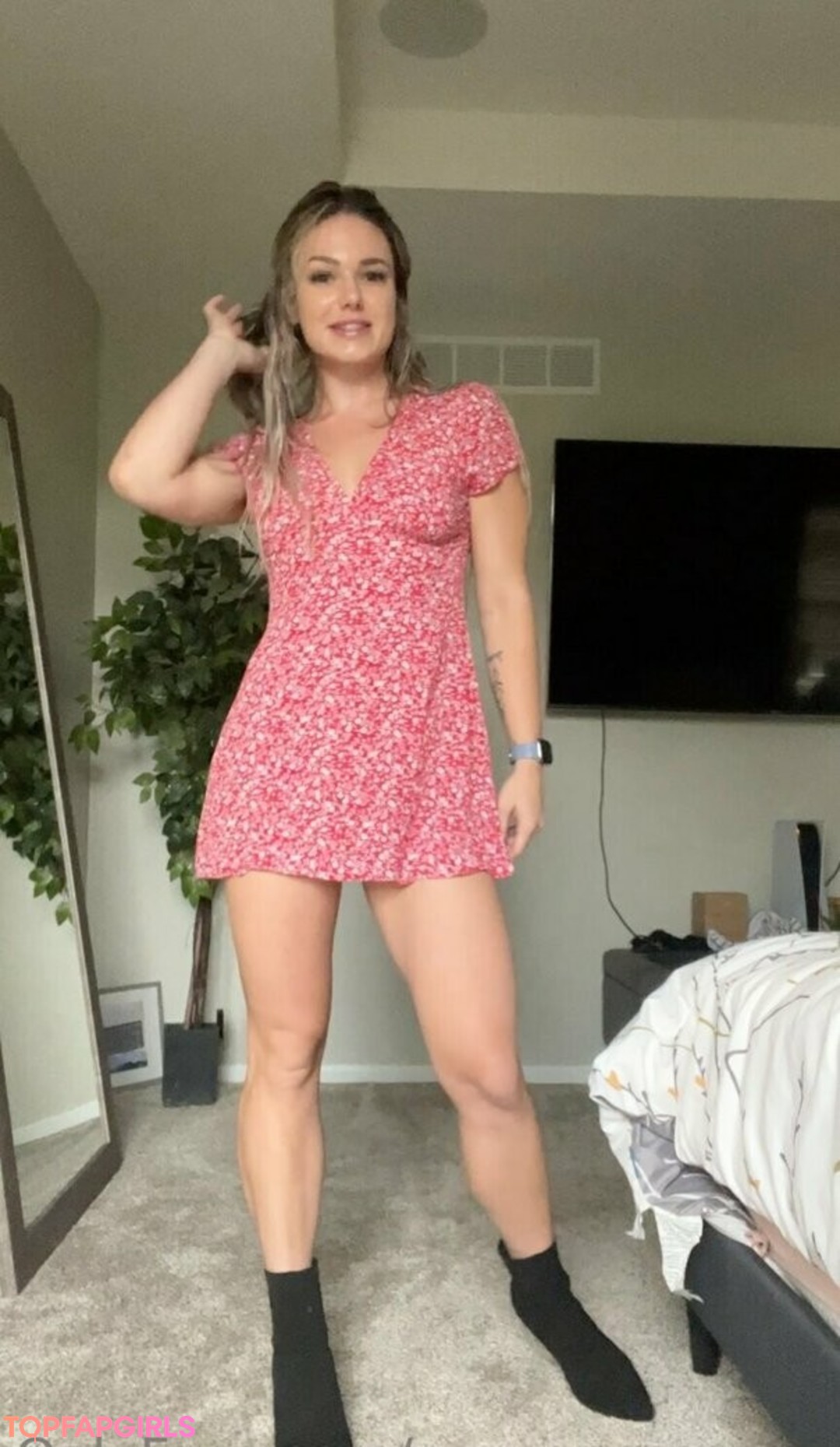 Foto di nudo di fuga di OnlyFans di Xxxvanessaxxx #758 Foto di nudo di fuga di OnlyFans di Xxxvanessaxxx #758