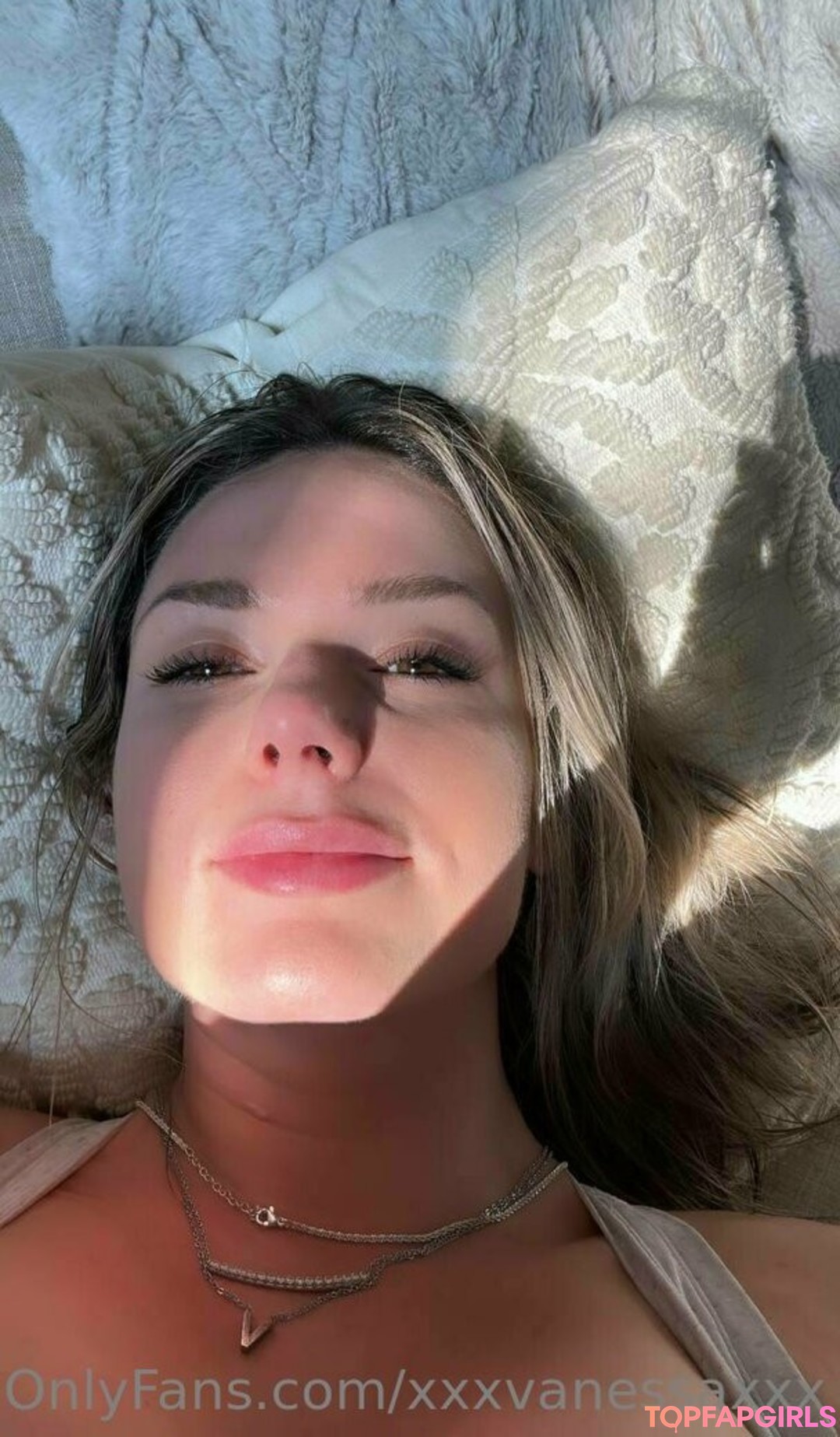 Foto di nudo di fuga di OnlyFans di Xxxvanessaxxx #968 Foto di nudo di fuga di OnlyFans di Xxxvanessaxxx #968
