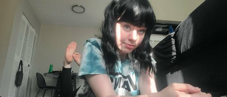 Ogfeet