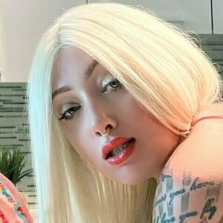 Foto di nudo di fuga di OnlyFans di Zaradollfree
