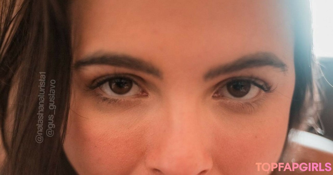 Foto di nudo di fuga di OnlyFans di Natasha Steffens #1366