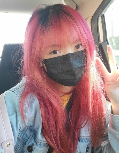 Lilypichu