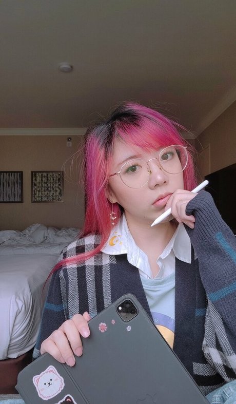 LilyPichu