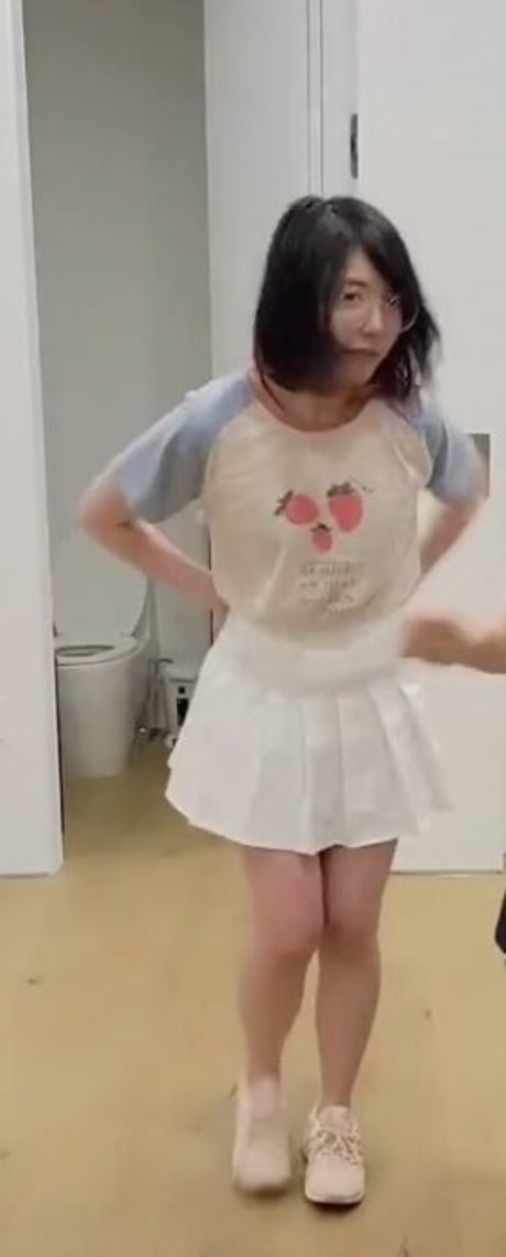 Lilypichu