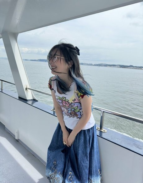 Lilypichu