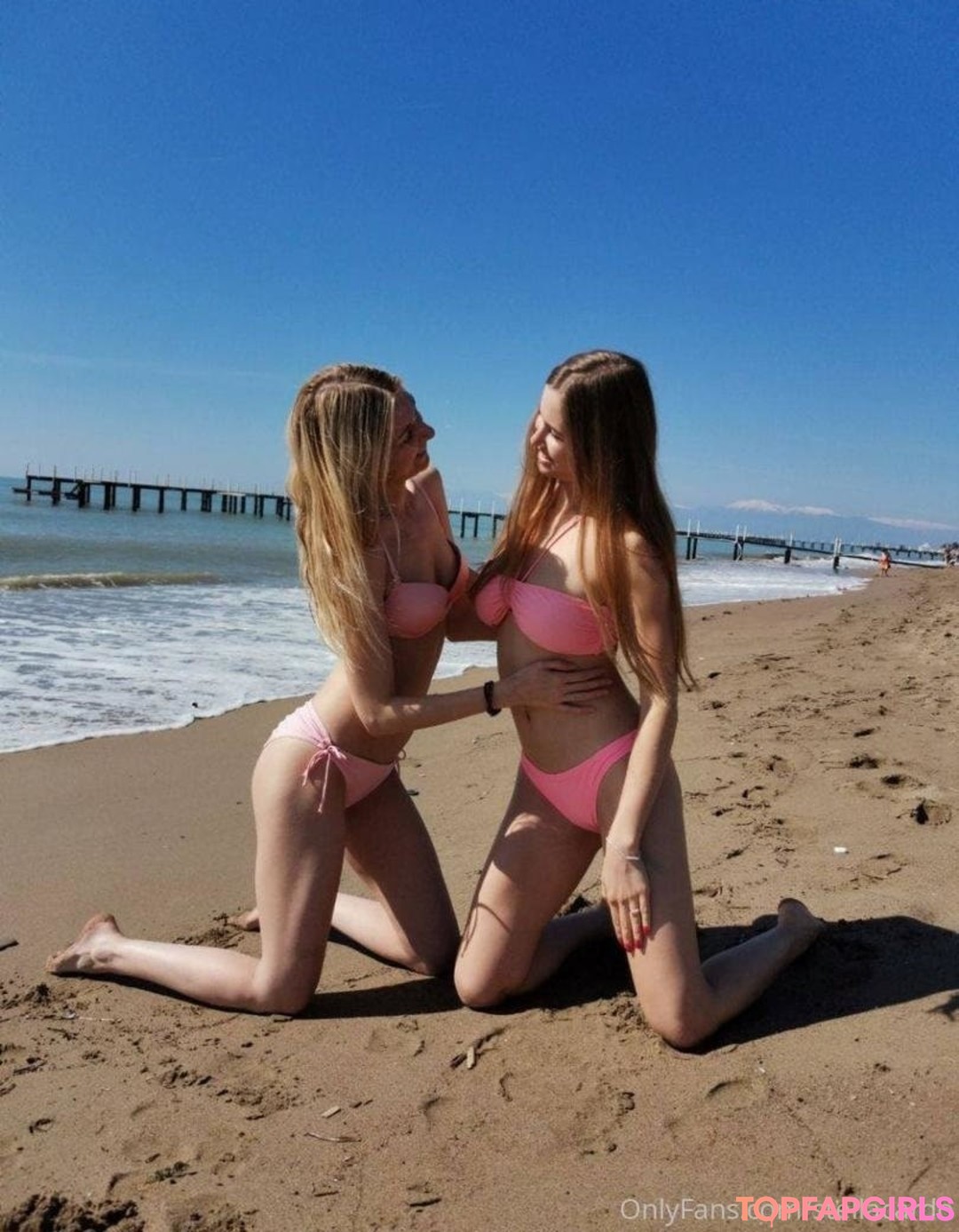 Foto di nudo di fuga di OnlyFans di Stellacardo #5 Foto di nudo di fuga di OnlyFans di Stellacardo #5
