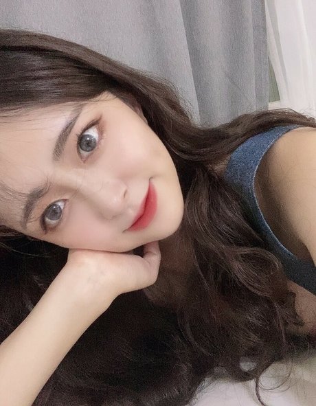 Bbang92
