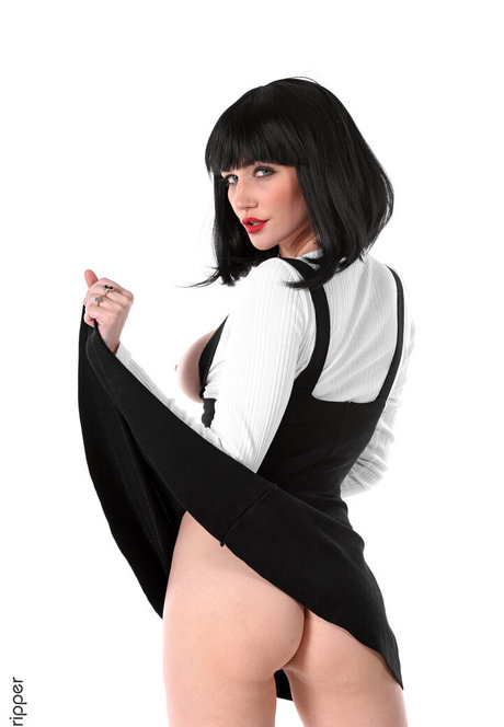IStripper