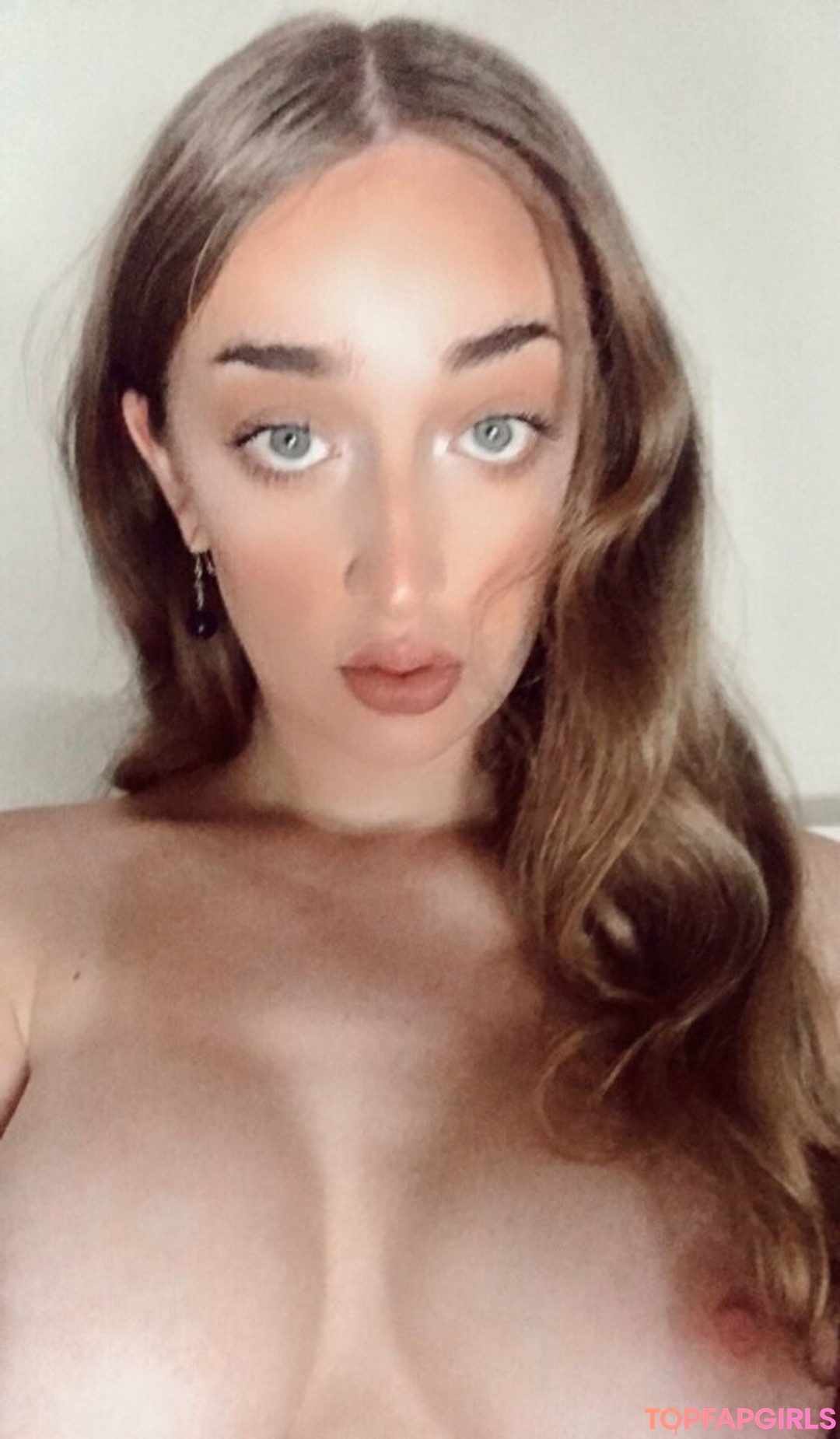 Foto di nudo di fuga di OnlyFans di Gisele Eden #65 Foto di nudo di fuga di OnlyFans di Gisele Eden #65