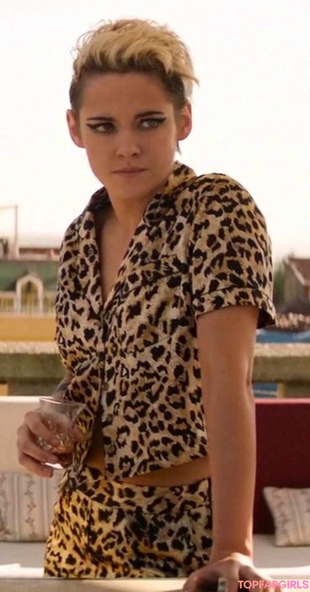 Foto di nudo di fuga di OnlyFans di Kristen Stewart #141 Foto di nudo di fuga di OnlyFans di Kristen Stewart #141